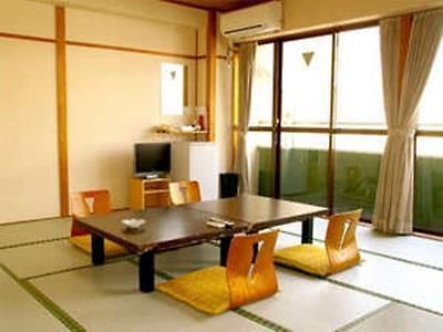 Hotel Omiya Kyoto Eksteriør bilde